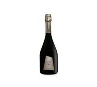 Claude Cazals La Chapelle du Clos Blanc de Blancs Grand Cru 2017