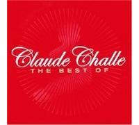 Claude Challe - Challe, Claude: Best of