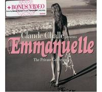 Claude Challe - Emmanuelle-Private Collection