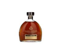 Claude Chatelier XO Extra old - 1 x 0.7 l