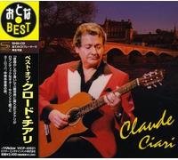 Claude Ciari - Claude Ciari