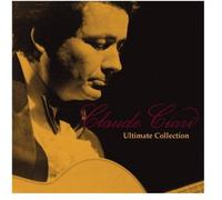 Claude Ciari - Ultimate Collection