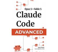 Claude Code Advanced: Advanced agentic programming for software engineers