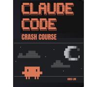 Claude Code Crash Course: Build Real-World Apps with AI