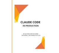 Claude Code in Production: 65 Automation Patterns for Hooks, Sub-Agents & CI/CD