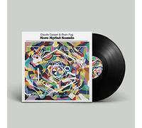 CLAUDE COOPER & BRAIN FOG - MORE MYRIAD SOUNDS [Vinilo]