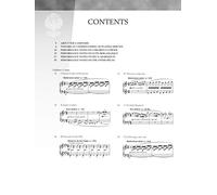 Claude Debussy: 16 Piano Favorites (Hal Leonard Piano Library)