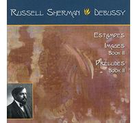 Claude Debussy
