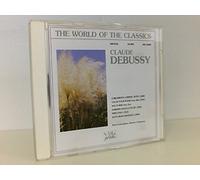Claude Debussy - The World of Classics: Children's Corner Suite, Valse Pour...