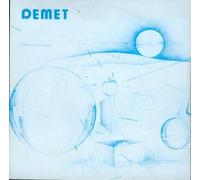 Claude DEMET - Monsieur Qui ?/Comm' Une Abeille