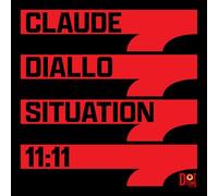Claude Diallo Situation - 11:11 / Claude Diallo Situation