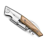 CLAUDE DOZORME - B3236 - SOMMELIER LE THIERS DOZORME 3P OLIVIER + ETUI