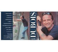 Claude Dubois - A Suivre