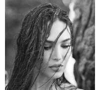 Claude Fontaine - 【輸入盤国内品番】La Mer（LP盤）[Analog] [Vinilo]