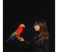 Claude Fontaine - Claude Fontaine