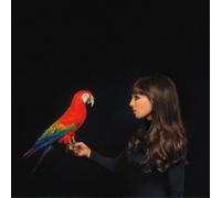 Claude Fontaine Claude Fontaine (CD) Album Digipak