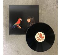 Claude Fontaine - Claude Fontaine [Vinilo]