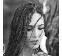 Claude Fontaine - La Mer