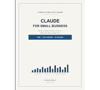 CLAUDE FOR SMALL BUSINESS: The EU Founder's Guide to Cowork - Where Your Data Actually Lives