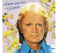 Claude François - Chanson populaire