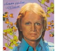 Claude François - Chanson Populaire - Paper Sleeve - CD Vinyl Replica Deluxe + 1 Titre Bonus Inédit