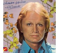 Claude François – Chanson Populaire – Vinilo – Sony Music