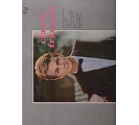 CLAUDE FRANÇOIS - claude francois