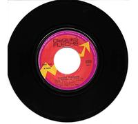 Claude Francois - Claude Francois 45 Tours Vinyle "Viens A La Maison Y'a Le Printemps Qui Chante", "En Attendant" Vinyle