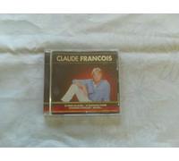 Claude François - CLAUDE FRANCOIS - HITS INTEMPORELS