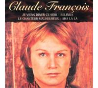 Le Chanteur Malheureux