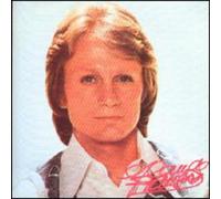 Claude François - Je Viens Diner Ce Soir