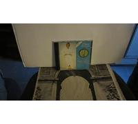 Claude François - Magnolias For Ever