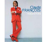 Claude Francois - Musique Et Photos : Claude François