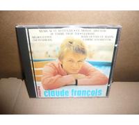 Claude Francois salut les yeyes