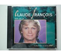 Claude François - Sha La La