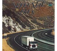 CLAUDE FRANCOIS - Super Slab Hits