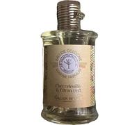 Claude galien Eau de Cologne Chevrefeuille Et Citron Vert 100 ml