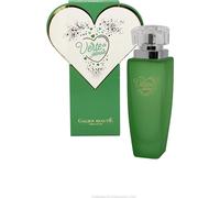 Claude galien Eau de Toilette Verte de Jalousie 50 ml