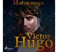 Claude Gueux (audiolibro)