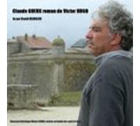 Claude Gueux (audiolibro)