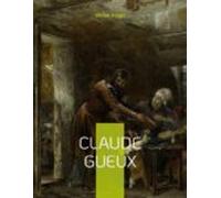Claude Gueux (ebook)