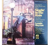 Claude Hopkins And His Cotton Club Orchestra - Singin' in the Rain