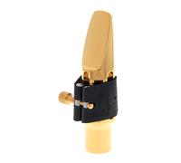 Claude Lakey Apollo Tenor Sax 7*