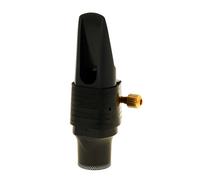 Claude Lakey Tenor Sax 6*3