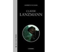Claude Lanzmann
