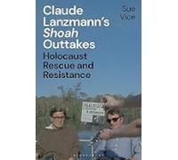 Claude Lanzmann S Shoah Outtakes