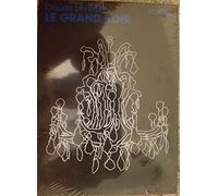 Claude Leveque - le Grand Soir (DVD)
