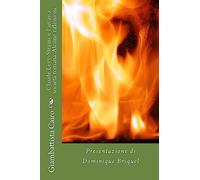 Claude Lévy-Strauss e l'arcaica società romana. Alcune riflessioni: Presentazione di Dominique Briquel