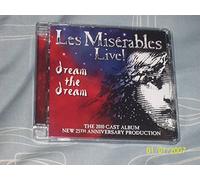 Claude-Michel Schonberg & Alain Boublil - Les Miserables Live! (2010 London Cast Recording)