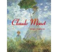 Claude Monet (ebook)